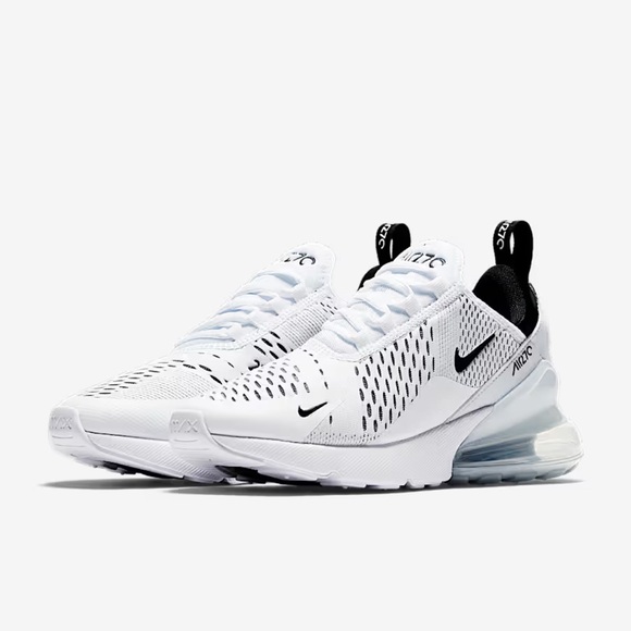 Nike Shoes - Women’s Nike Air Max 270